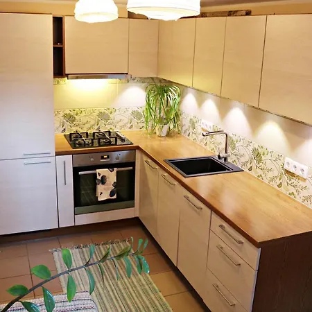 Cozy 2 Level Near Old Town Free Parking *